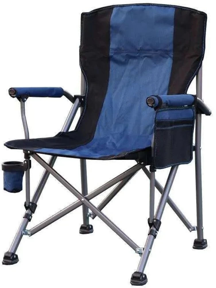 Outdoor Portable Folding Camping Chair