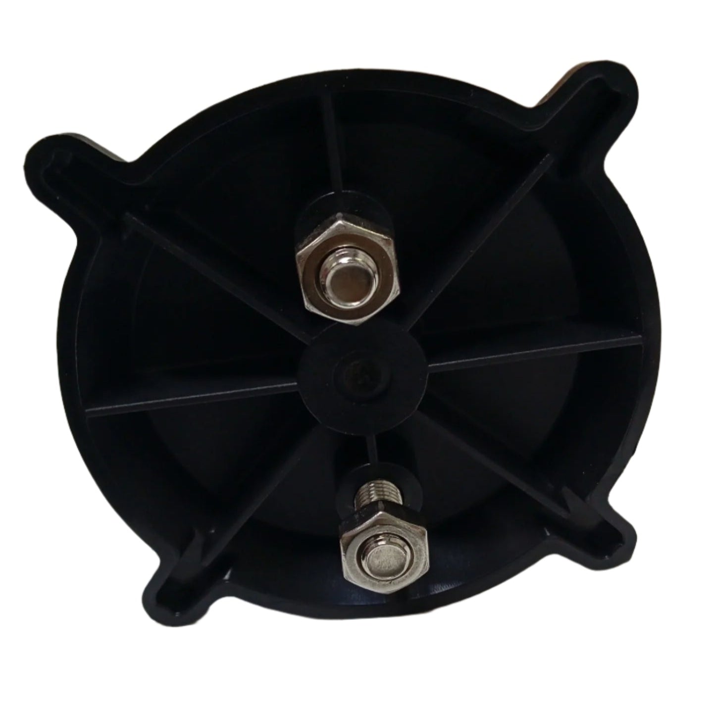 Silim Jerry Can 20L Mount LOCK