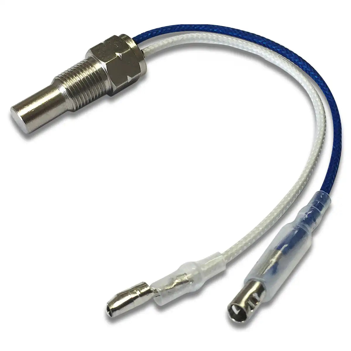Water Temperature Sauge Sensor
