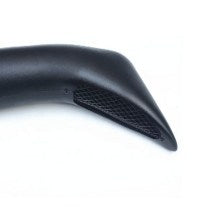 Air Intake Snorkel Isuzu D-Max Full Throttle Pakistan