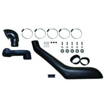 Air Intake Snorkel Toyota Land Cruiser Prado 120Series Full Throttle Pakistan