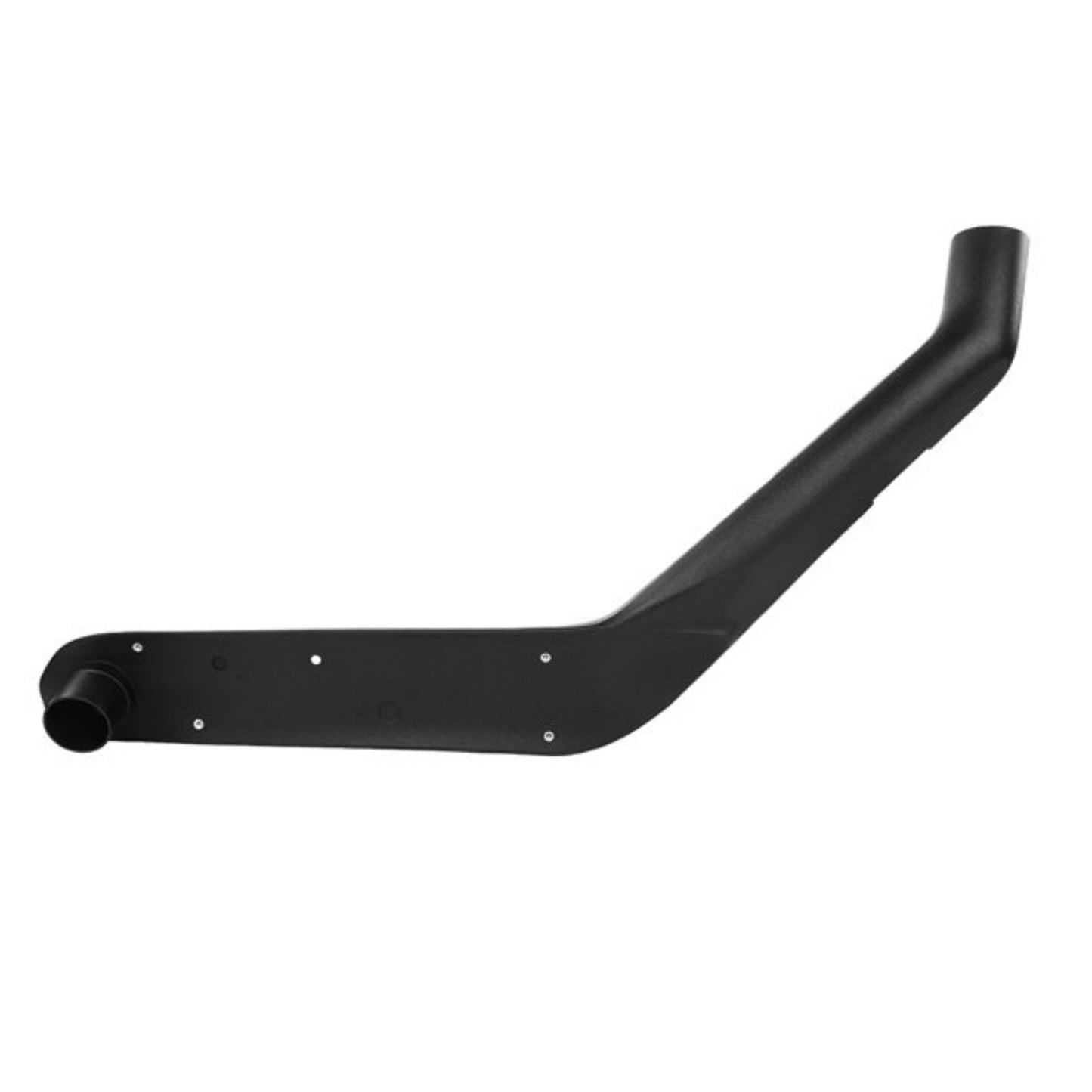 Air Intake Snorkel Toyota LandCruiser 80 Series Diesel/Petrol Full Throttle Pakistan