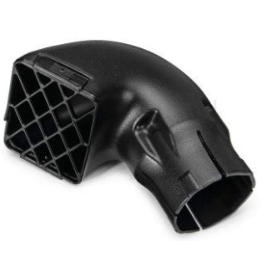 Air Intake Snorkel for Toyota Land Cruiser 100 Series (1998-2007) Full Throttle Pakistan