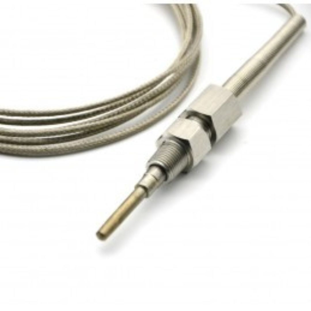 EGT sensor Full Throttle Pakistan