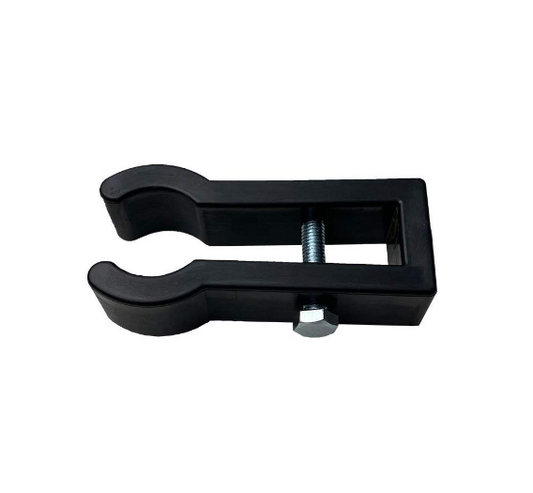 Hi Lift Jack - Handle Keeper Full Throttle Pakistan