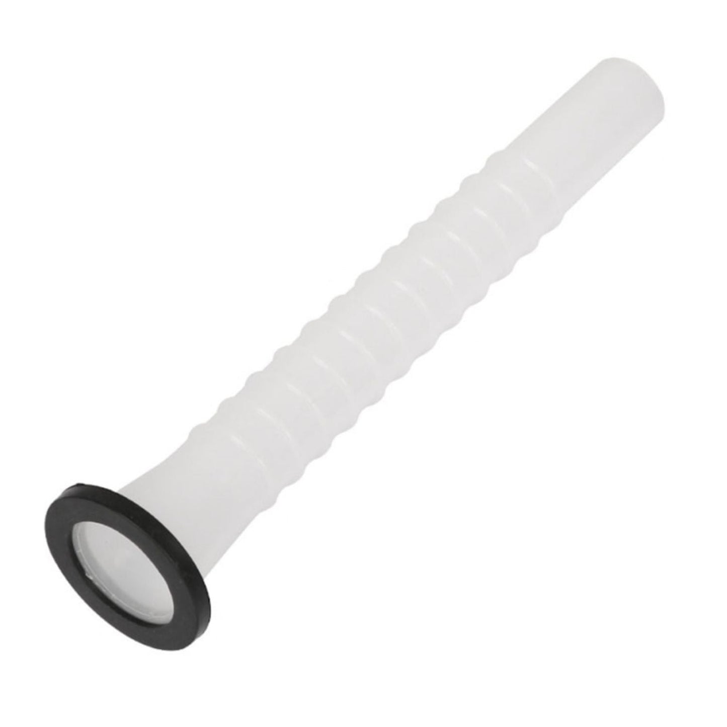 Jerry Can Filler Pipe For All 3L-30L Fuel Tanks Full Throttle Pakistan