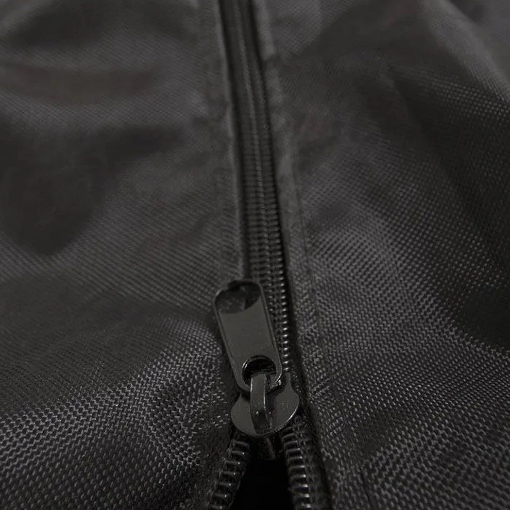 Kings 3x3m Polyester Gazebo Bag | Easy to carry | Protect your Gazebo Full Throttle Pakistan