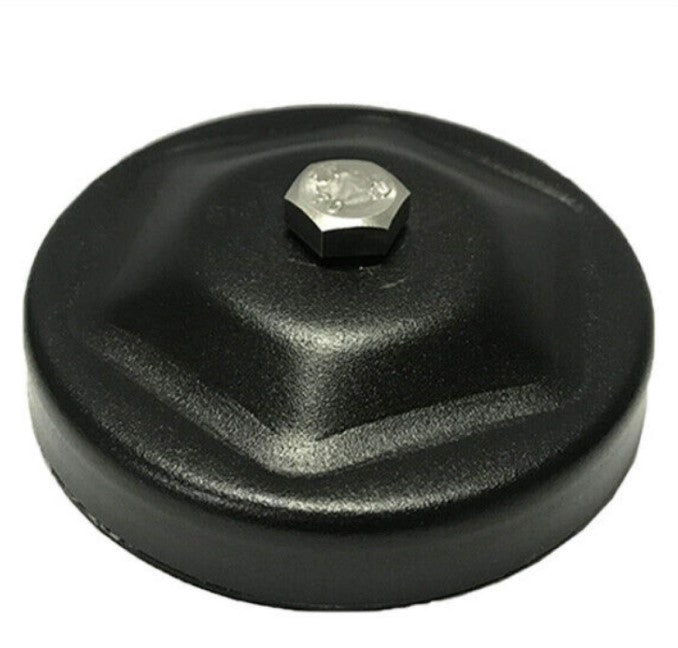 Magnetic Base Mounting Brackets for All Off-Road cars or Trucks Boat LED Working Light LED Light Bar Magnet Stainless Steel Full Throttle Pakistan