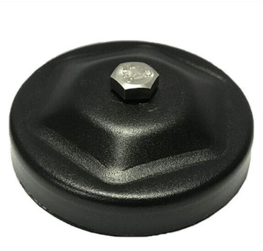 Magnetic Base Mounting Brackets for All Off-Road cars or Trucks Boat LED Working Light LED Light Bar Magnet Stainless Steel Full Throttle Pakistan