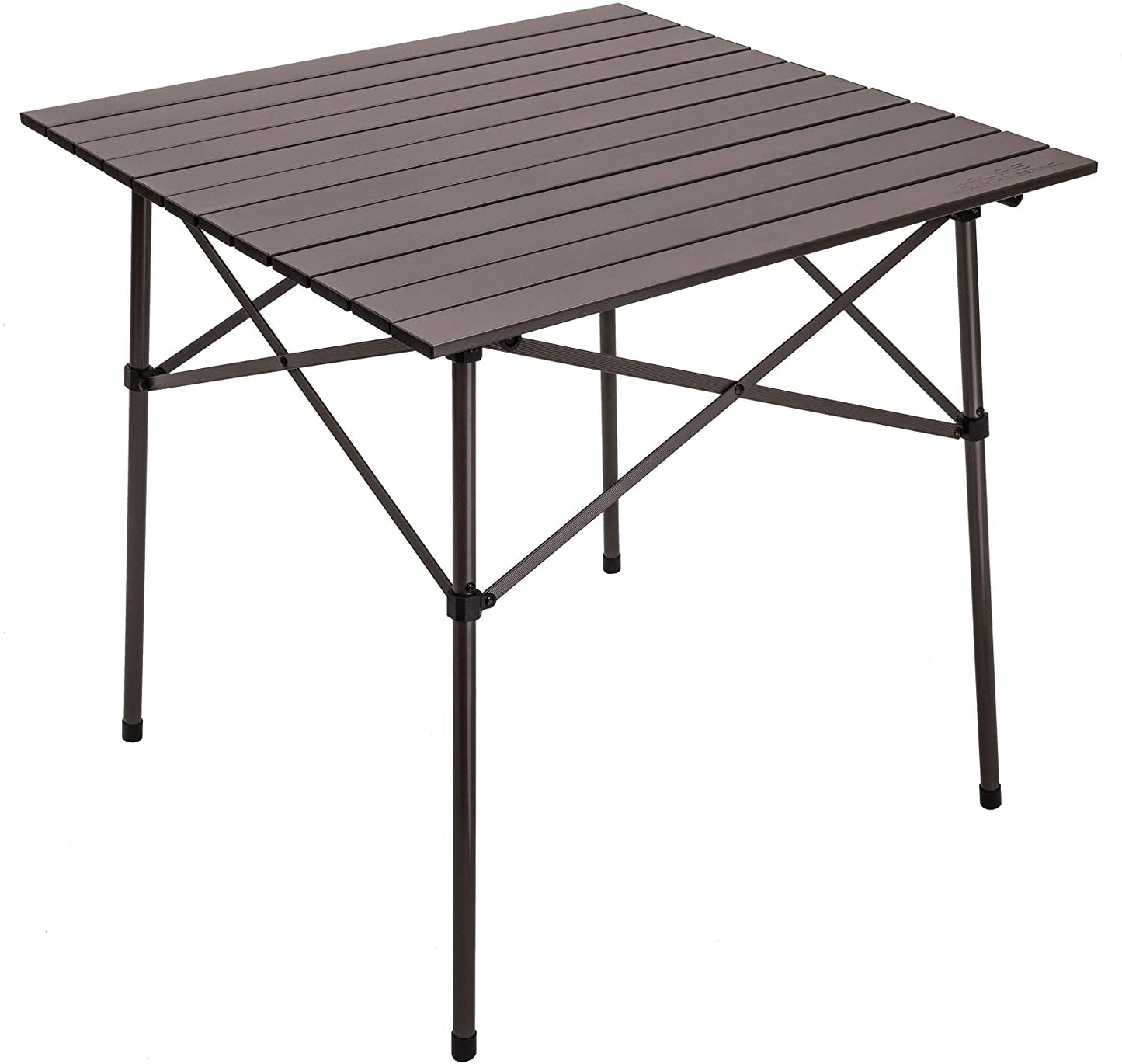 Outdoor Portable Folding Table With Carry Bag For Outdoor Hiking Fishing Camping Family Picnic Full Throttle Pakistan