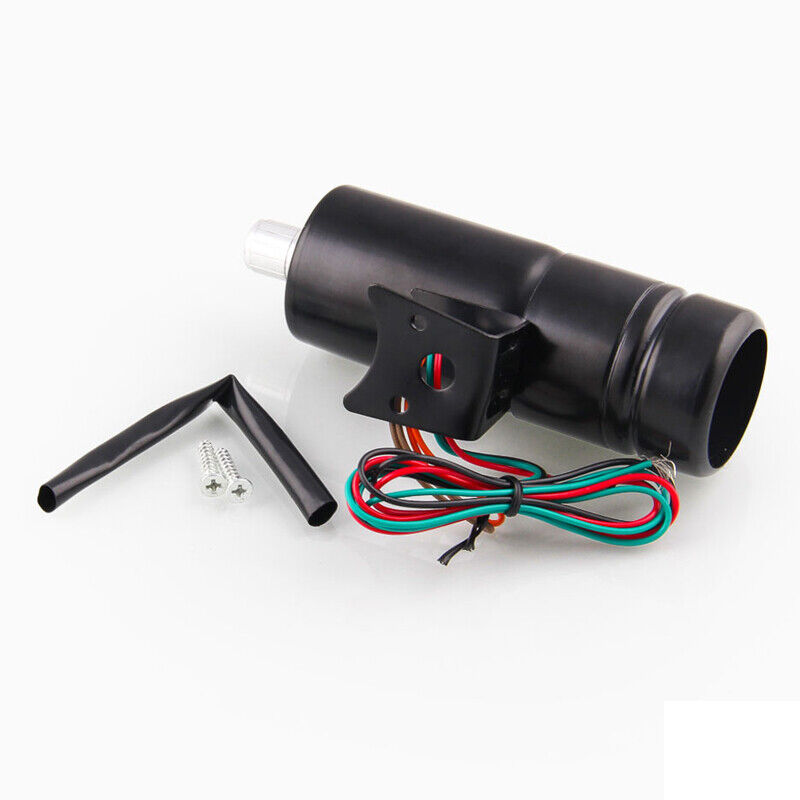 Red Led Adjustable Tachometer Rpm Tacho Gauge Shift Light 1000-11000 Universal Full Throttle Pakistan