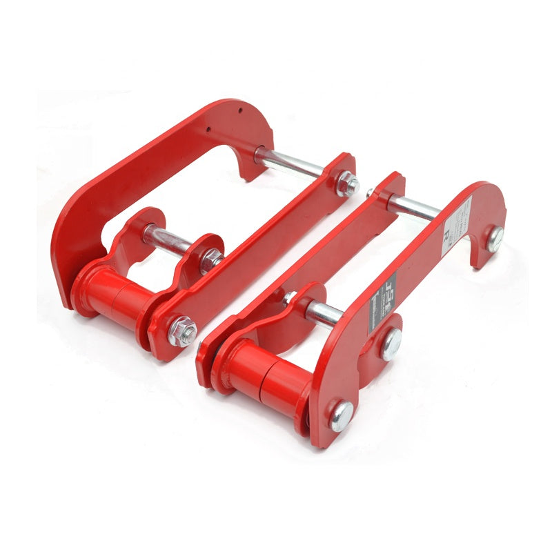 2 inch Raise Shackle For Vigo/Revo/Rocco /GR