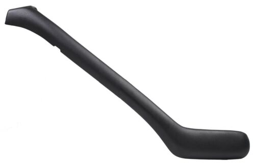 Snorkel Kit For Suzuki Jimny JB23/33/43 G13B Air Ram Intake Full Throttle Pakistan