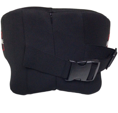 Headrest Neck Pillow