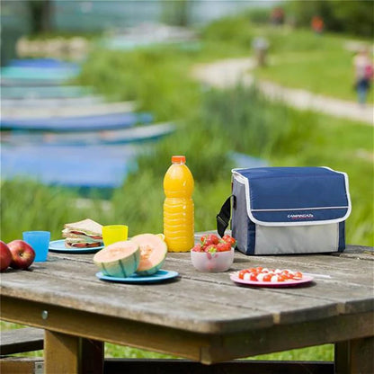 Campingaz Fold & Cool -10L