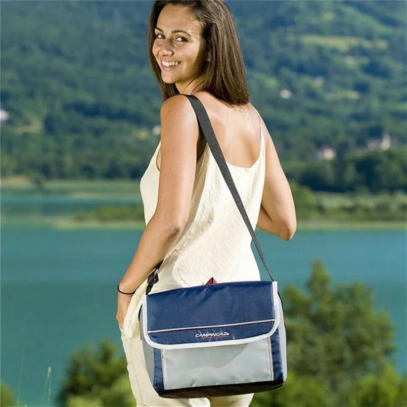 Campingaz Fold & Cool -10L