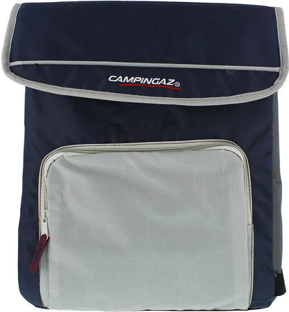 Campingaz Fold & Cool 20L , Soft Cooler Bag