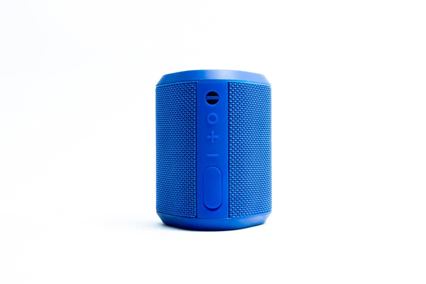 Kings Outdoor Bluetooth Speaker | 6 Hour Playtime | 5W Speaker | IPX5