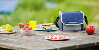 Campingaz Fold & Cool -5L