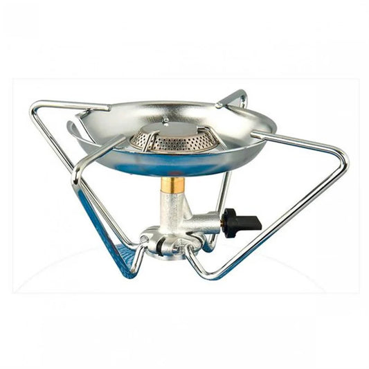 Campingaz Single Burner FEU R80 Stove