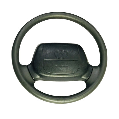 2 Spoke Steering Wheel for Toyota - Used