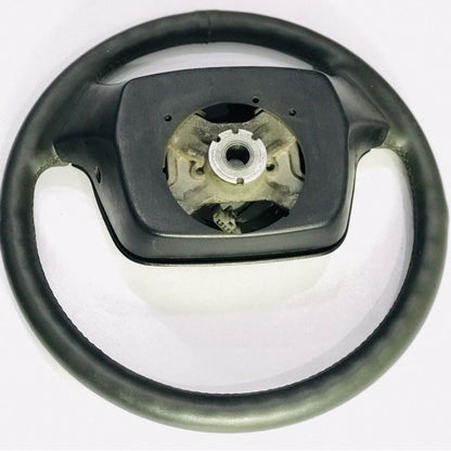 2 Spoke Steering Wheel for Toyota - Used