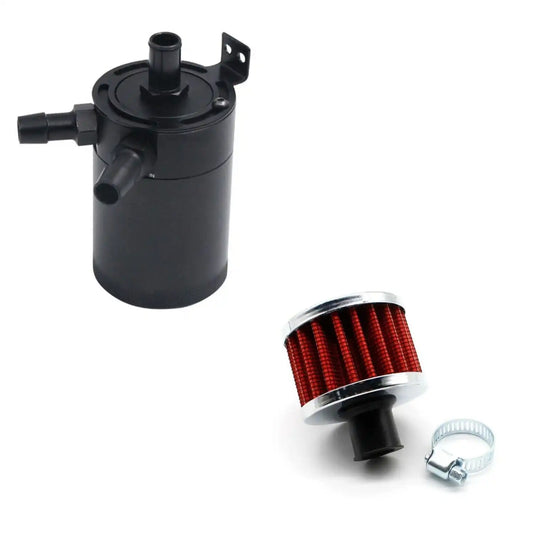 K&N Filters Full Throttle Pakistan