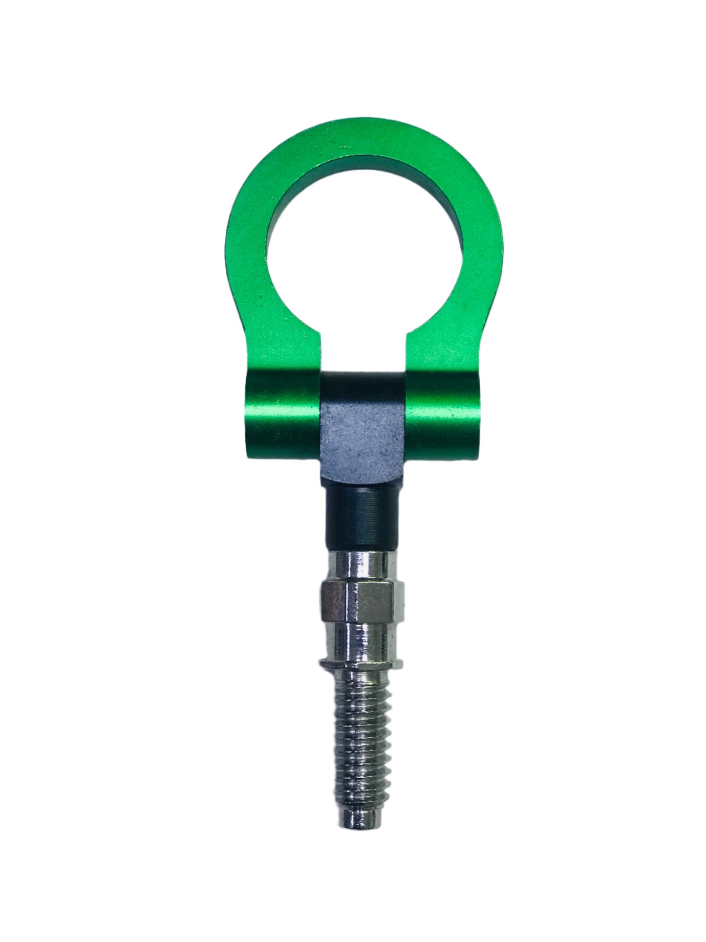 Universal Front Rear Bumper Car Tow Hook