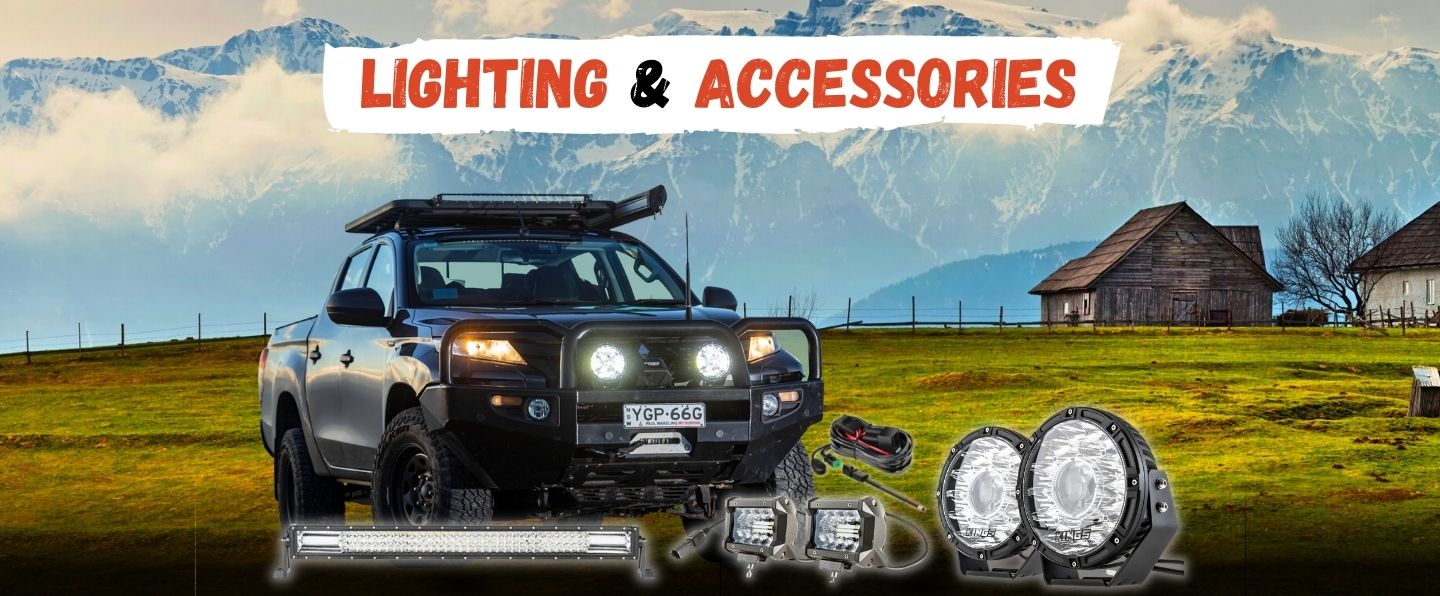 Full Throttle Motorsports Pakistan Full Throttle Pakistan