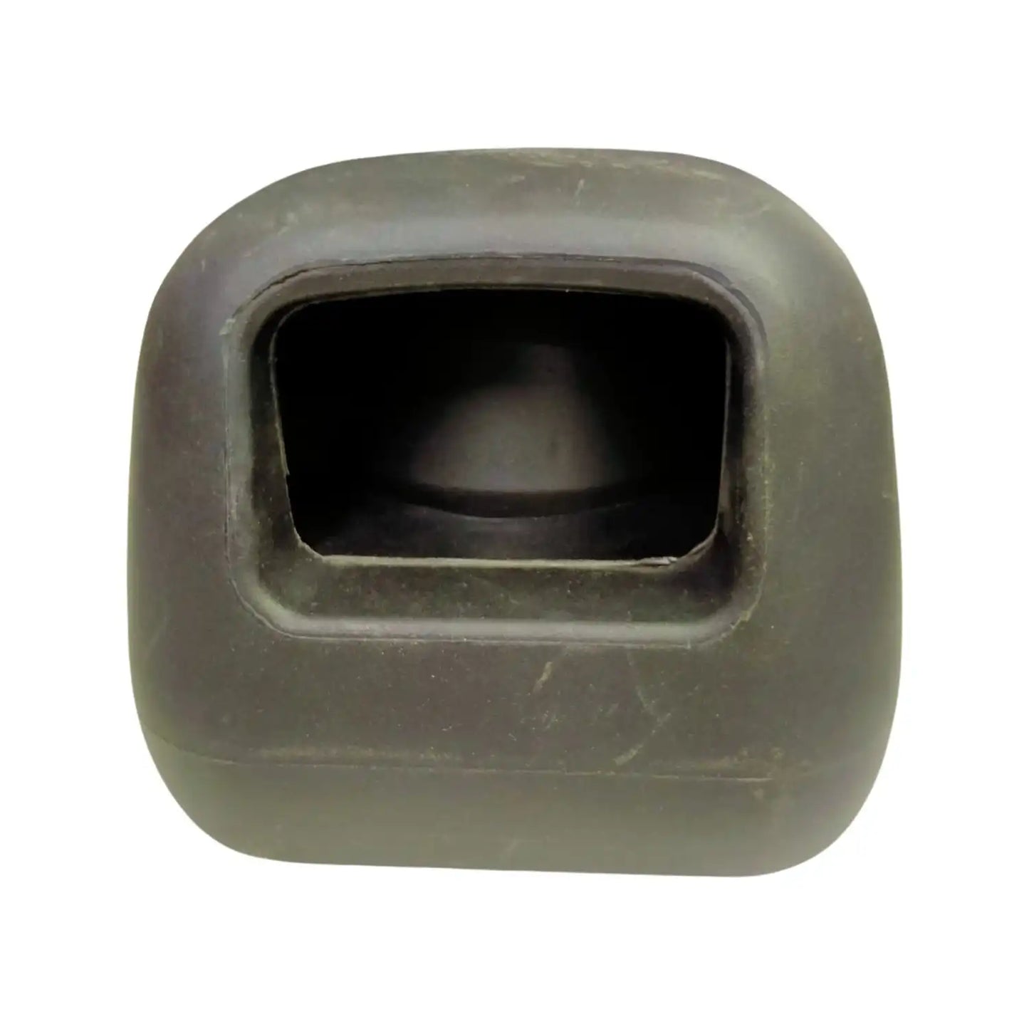 4x4 Off Road Snorkel Inlet Head 3.5 Inch