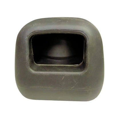 4x4 Off Road Snorkel Inlet Head 3.5 Inch