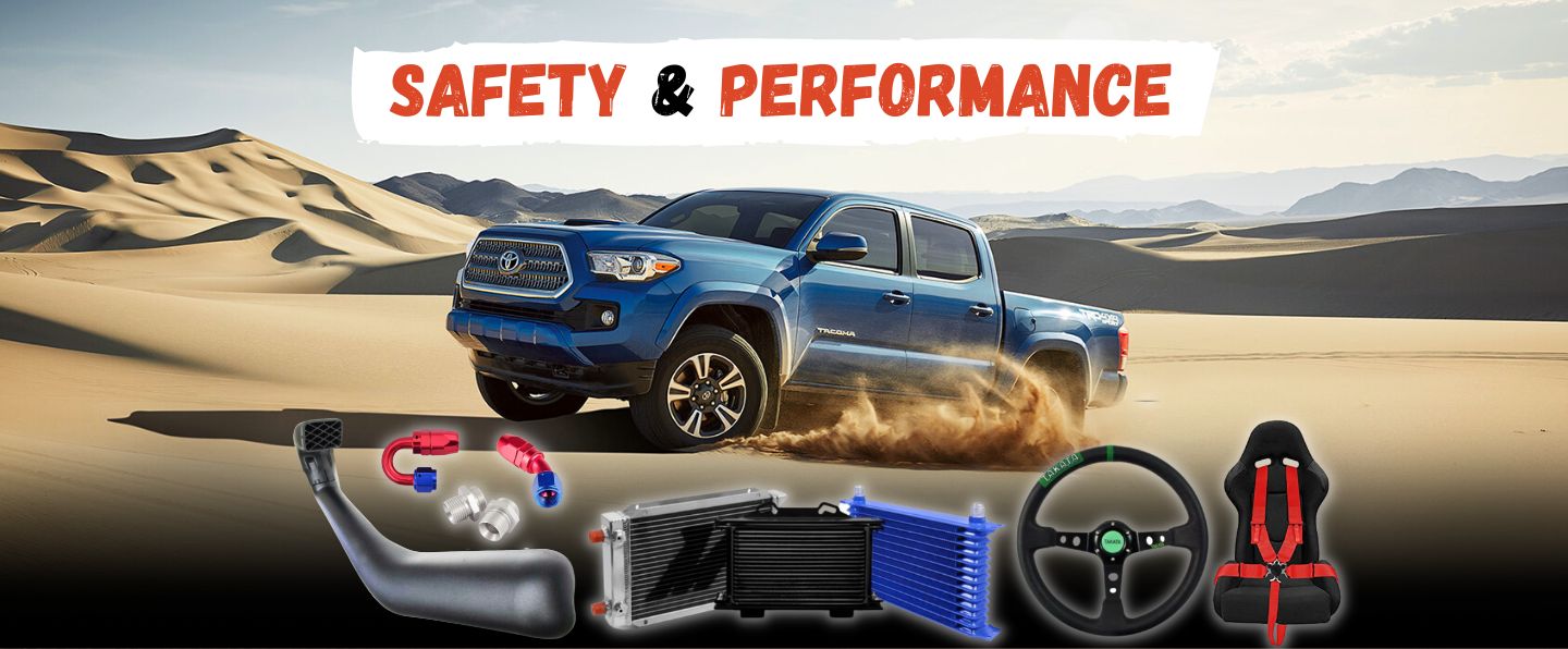 Full Throttle Motorsports Pakistan Full Throttle Pakistan