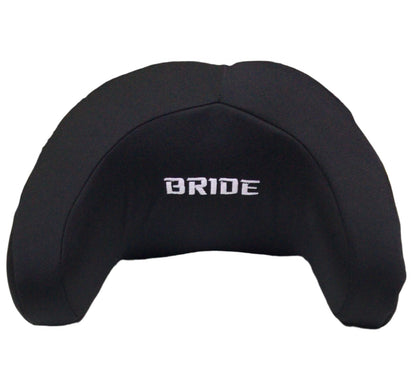 Headrest Neck Pillow