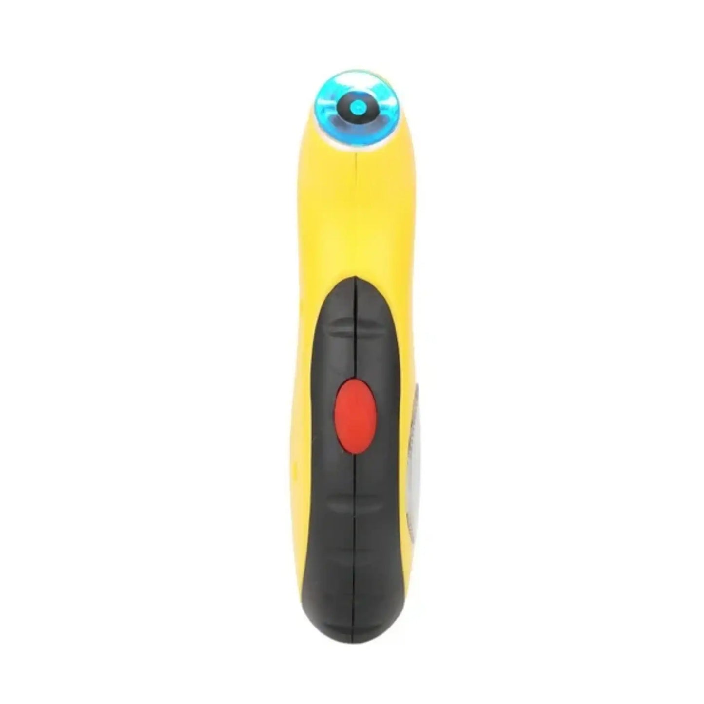 Accurate Readings Car Tire Pressure Gauge