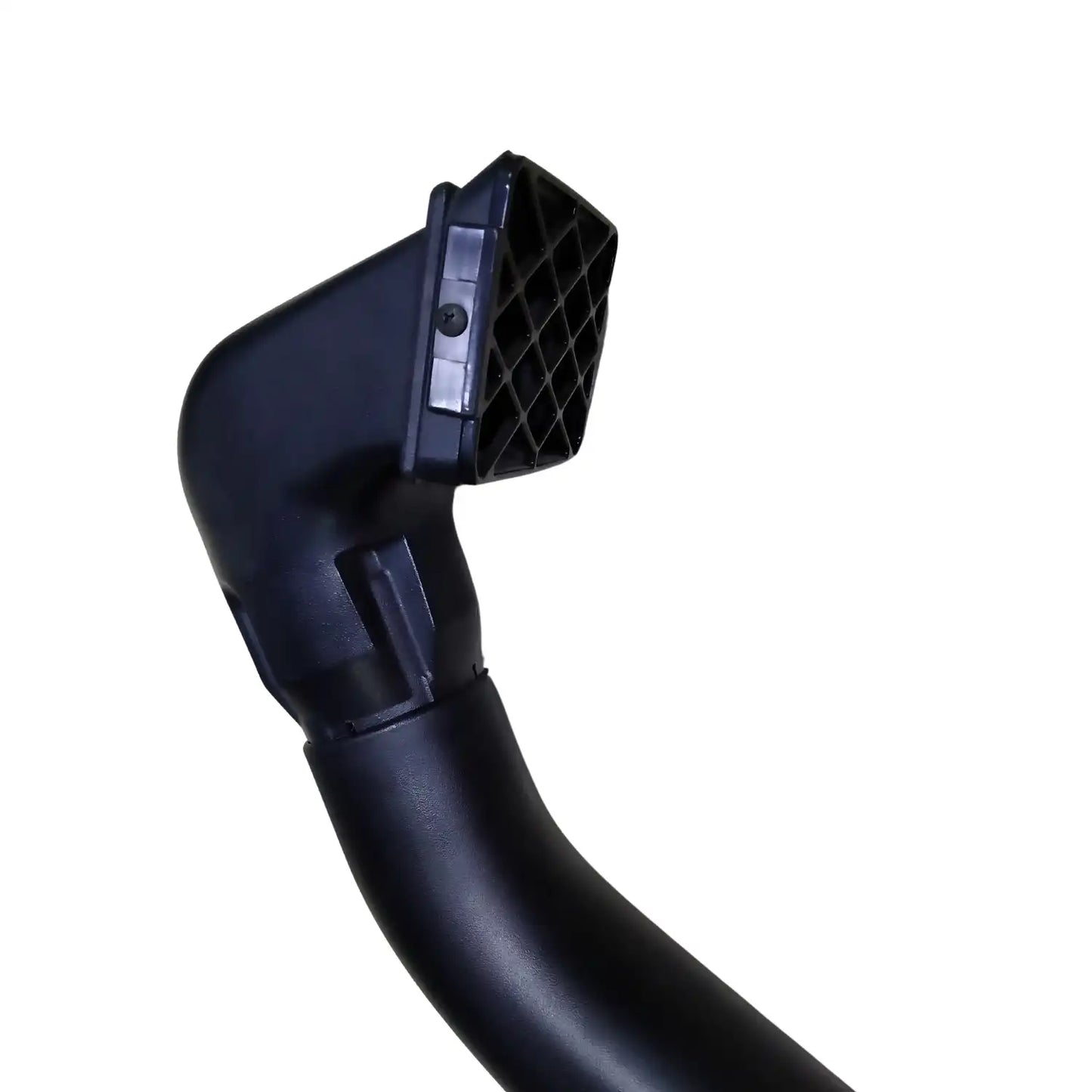 Air Intake Snorkel for Toyota Land Cruiser LC 76 Series