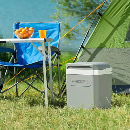 Campingaz Powerbox Plus 12V 24L Electric Cooler