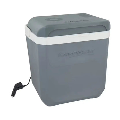 Campingaz Powerbox Plus 12V 24L Electric Cooler