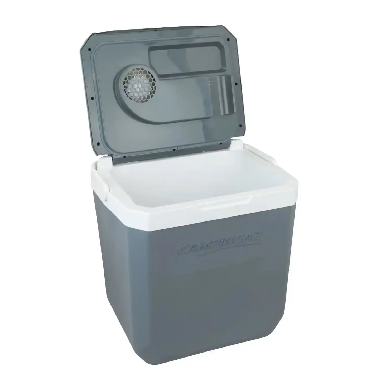 Campingaz Powerbox Plus 12V 24L Electric Cooler