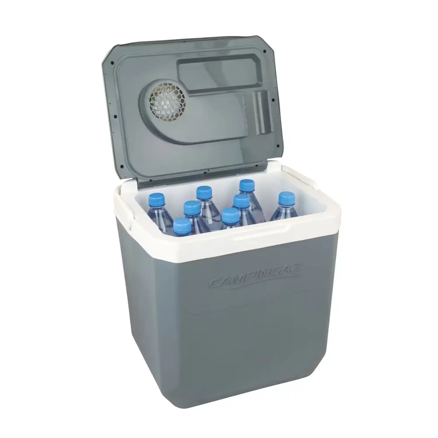Campingaz Powerbox Plus 12V 24L Electric Cooler