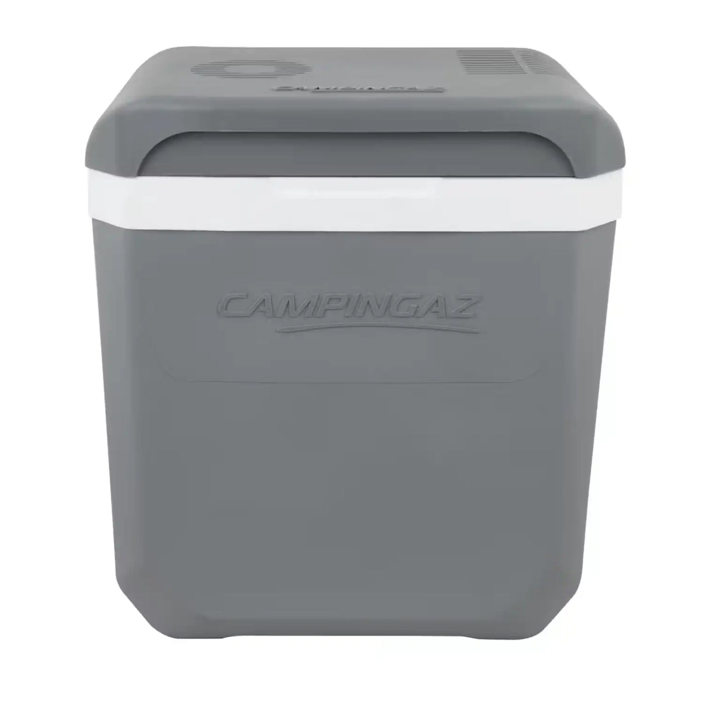Campingaz Powerbox Plus 12V 24L Electric Cooler