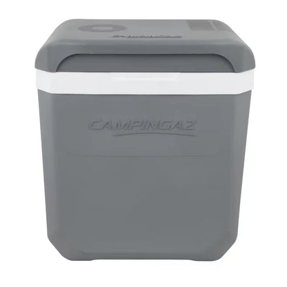 Campingaz Powerbox Plus 12V 24L Electric Cooler