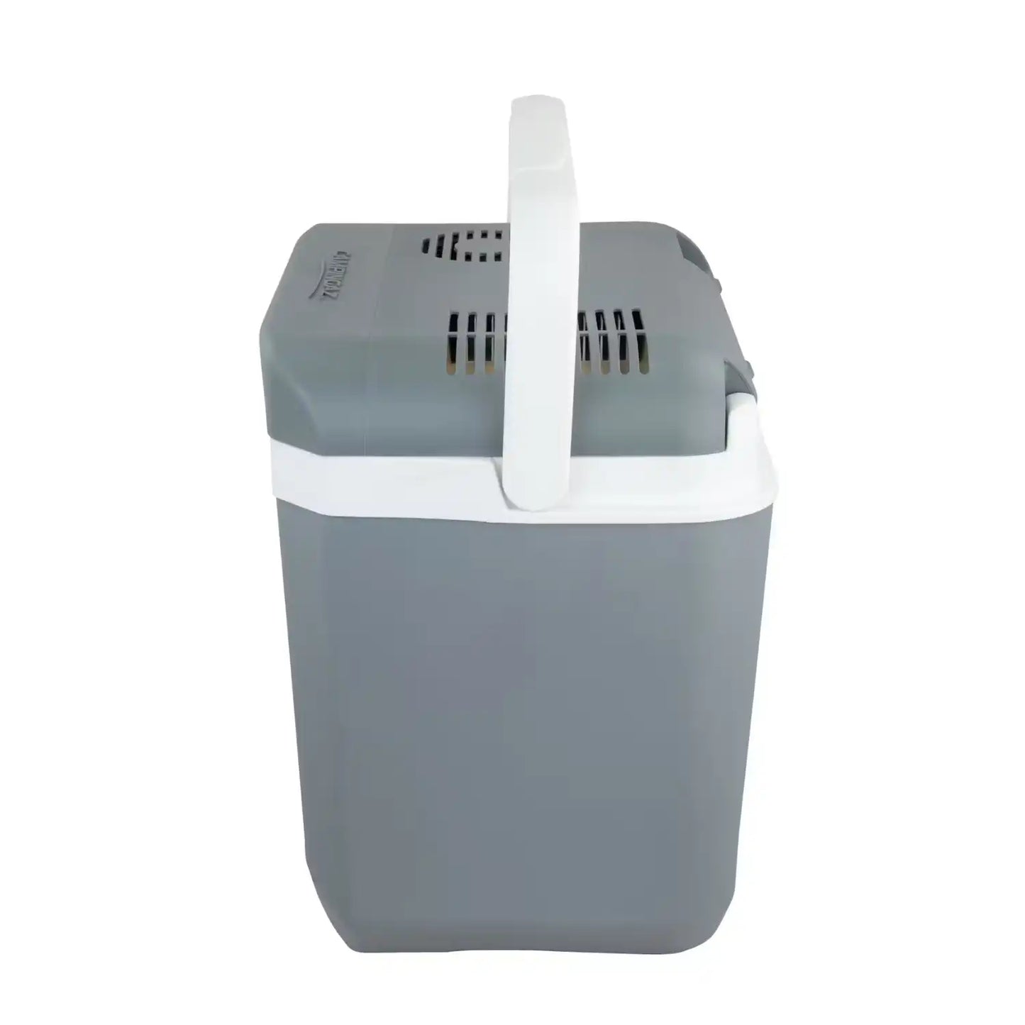 Campingaz Powerbox Plus 12V 24L Electric Cooler