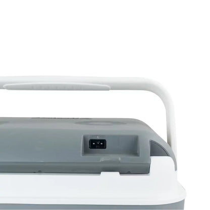 Campingaz Powerbox Plus 12V 24L Electric Cooler