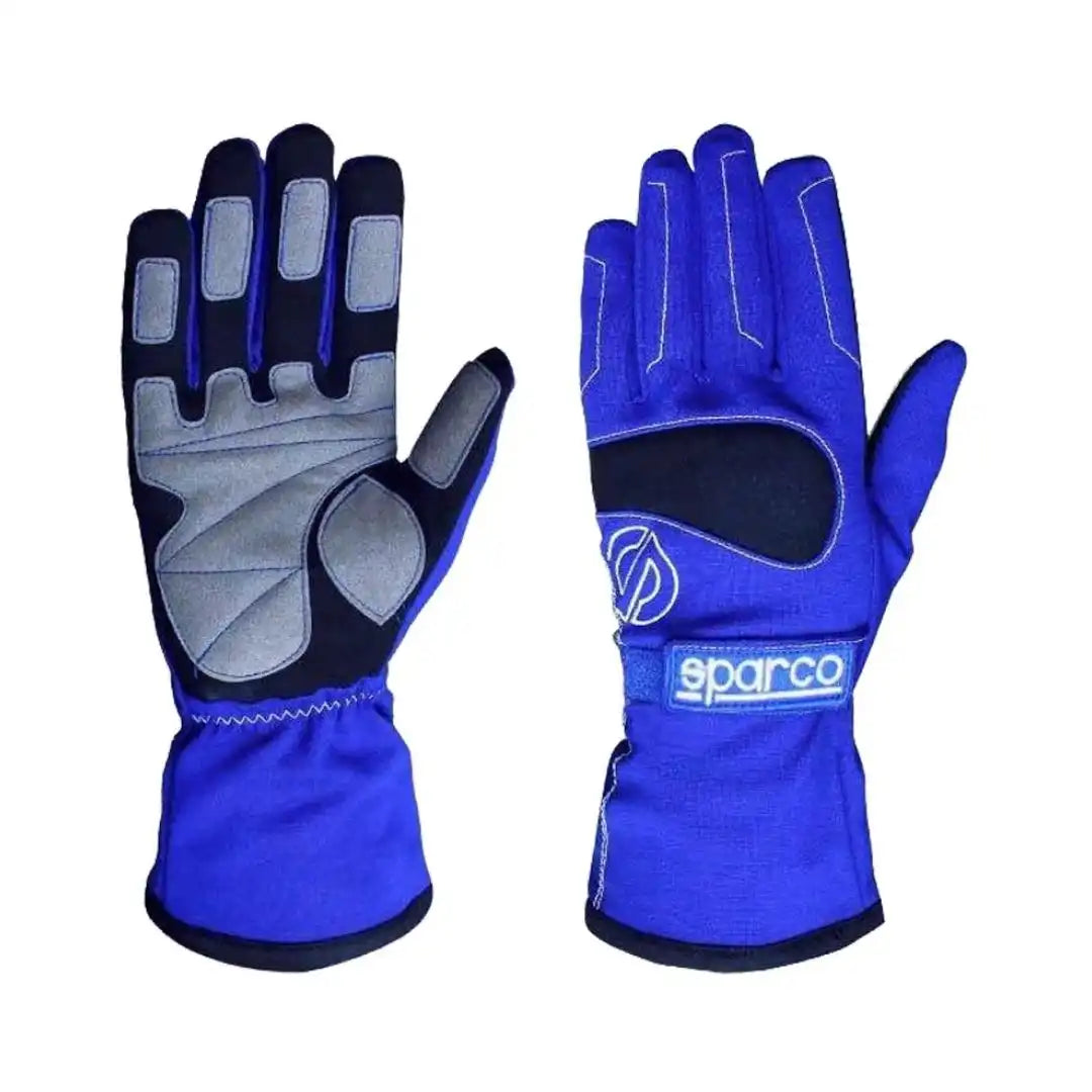 Car Racing Gloves