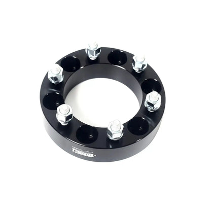 Car Wheel Spacers 38MM 6 STUD WHEEL SPACERS 6x139.7