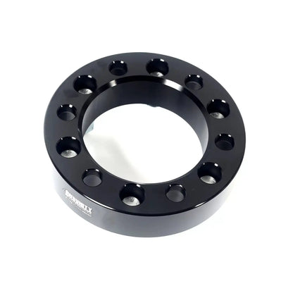 Car Wheel Spacers 38MM 6 STUD WHEEL SPACERS 6x139.7