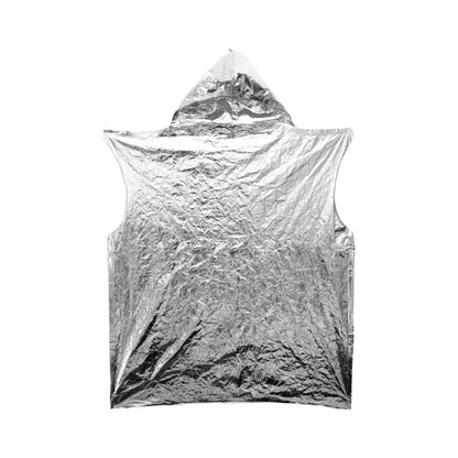 Coghlan's Emergency Survival Poncho