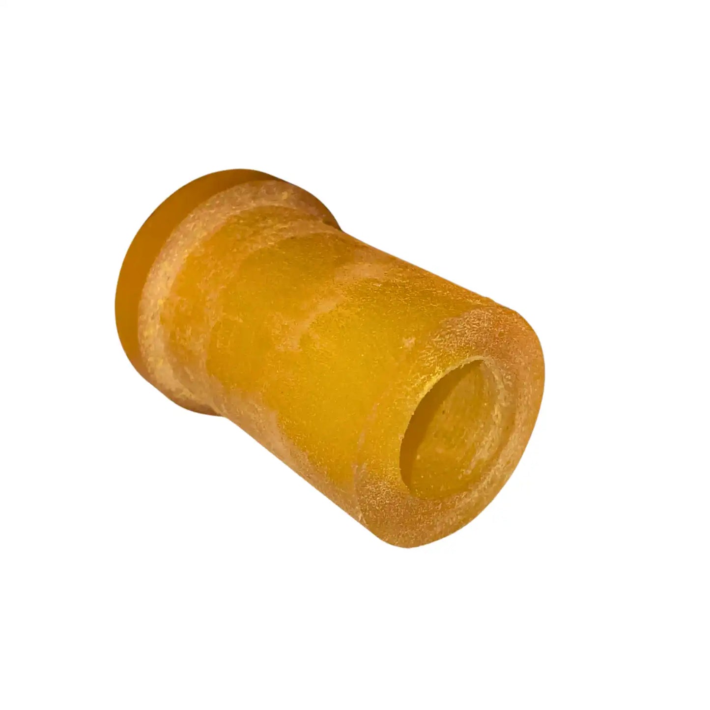 Comfort Shackle PU Bushes for Toyota Hilux Revo & Vigo | Polyurethane Suspension Bushes