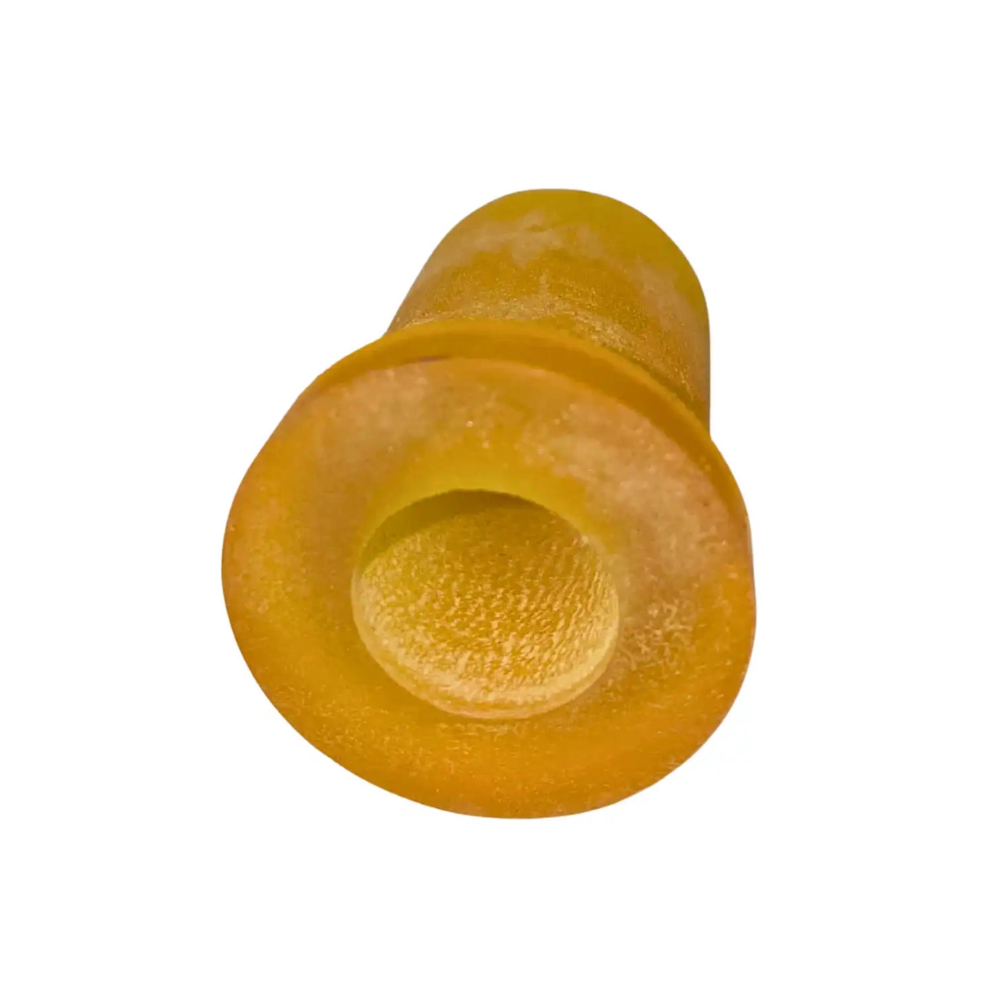 Comfort Shackle PU Bushes for Toyota Hilux Revo & Vigo | Polyurethane Suspension Bushes