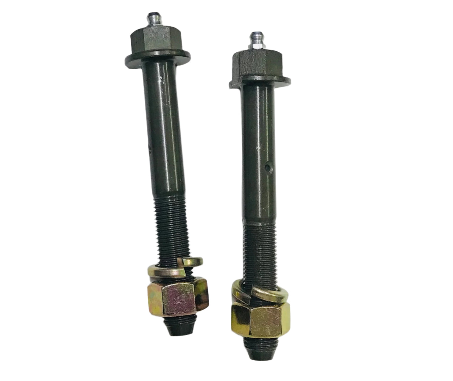 Greasable Pins/GREASABLE PINS REAR TDGP-668